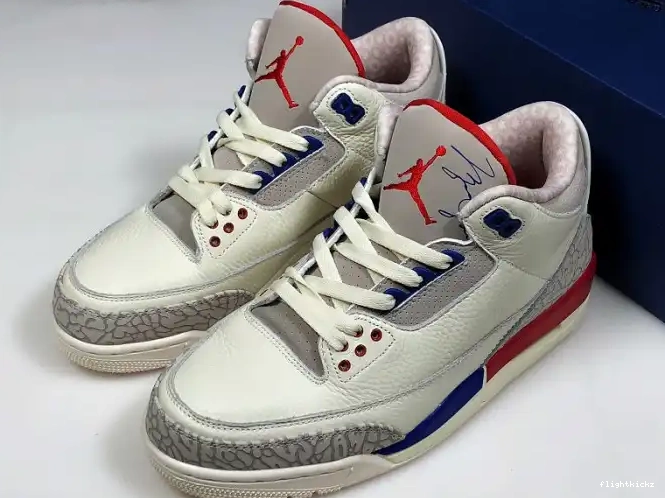red sail 3 mens Air GAME